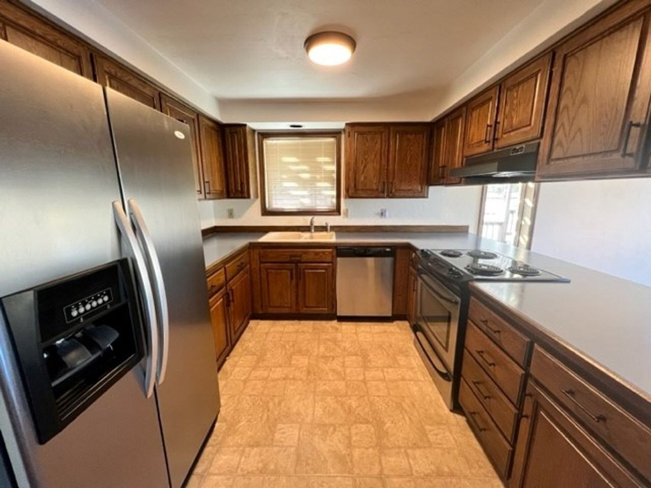 8062 Sw Copley Rd - Photo 6 of 37