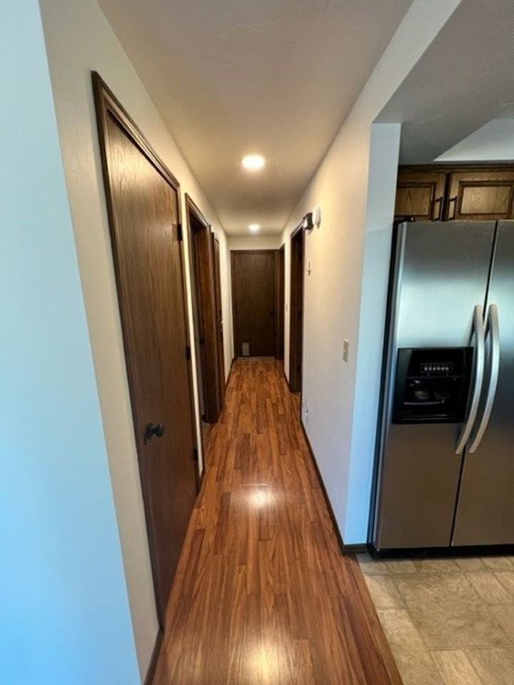 8062 Sw Copley Rd - Photo 7 of 37
