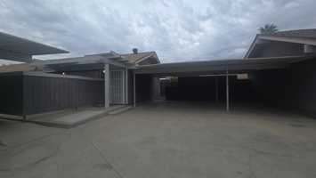 featured image of 1034 Kaweah St
