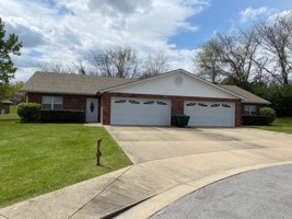 featured image of 1928 Allyson Ct #1