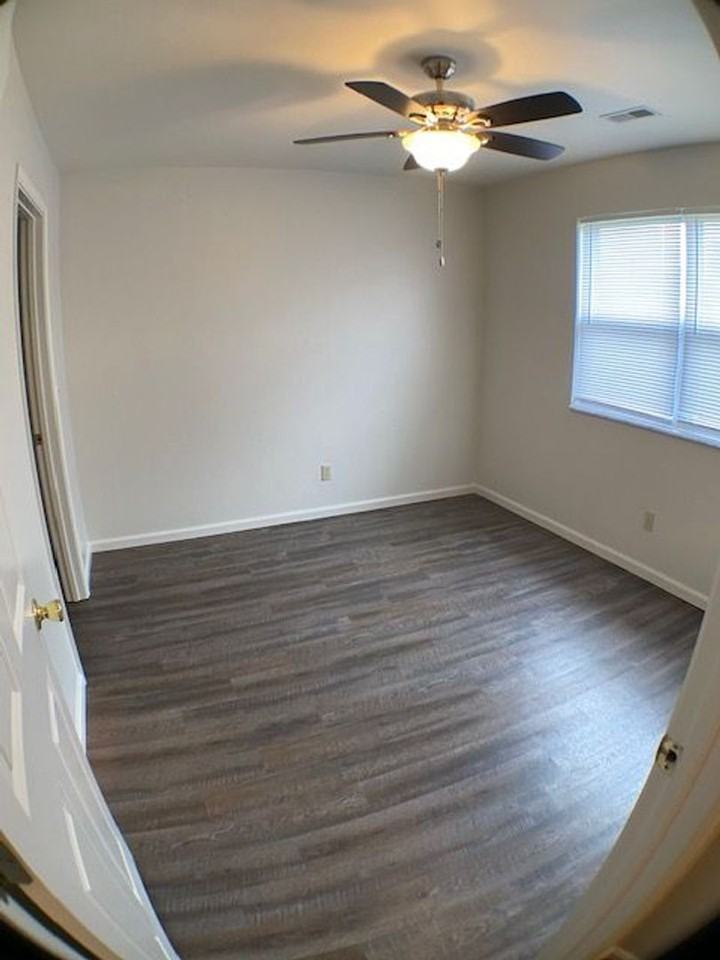 1928 Allyson Ct #1 - Photo 2 of 13