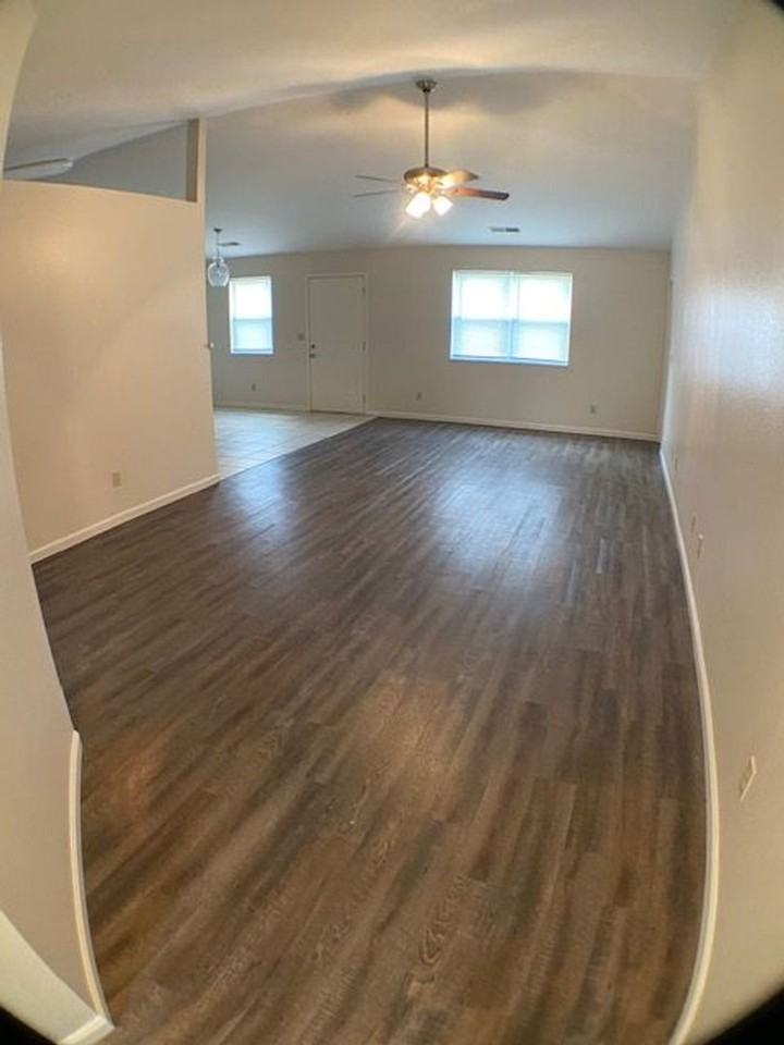 1928 Allyson Ct #1 - Photo 3 of 13