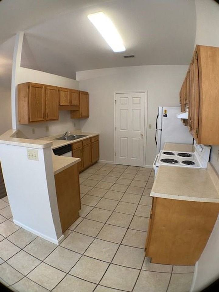 1928 Allyson Ct #1 - Photo 4 of 13