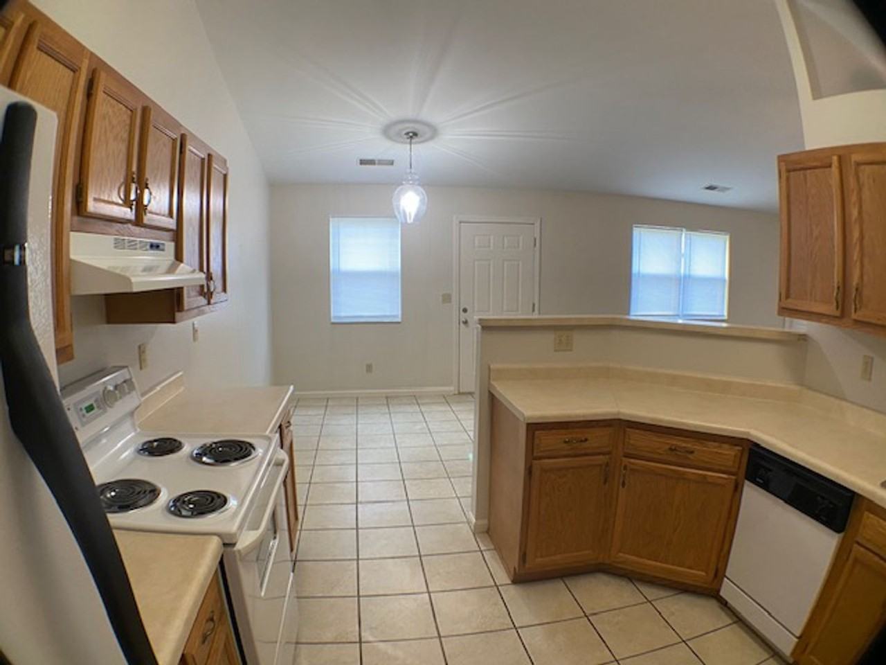 1928 Allyson Ct #1 - Photo 5 of 13