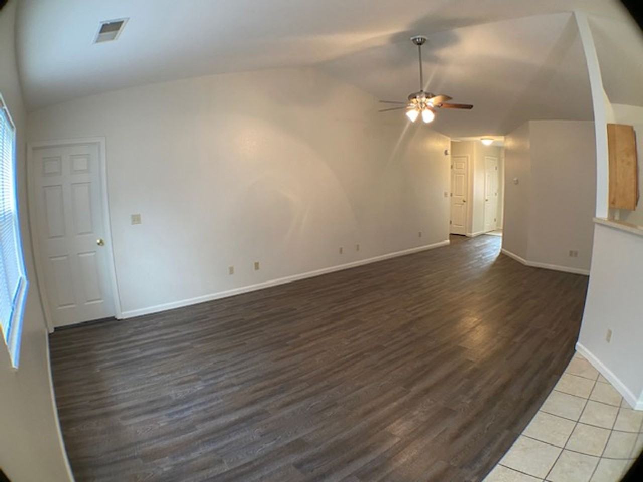 1928 Allyson Ct #1 - Photo 6 of 13