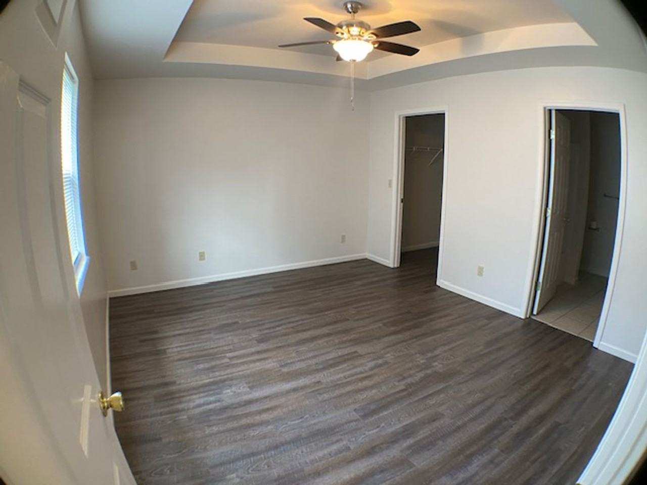 1928 Allyson Ct #1 - Photo 7 of 13