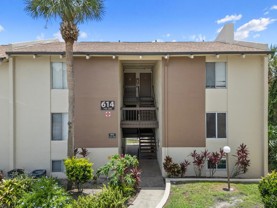 614 Orange Dr - Photo 1 of 1