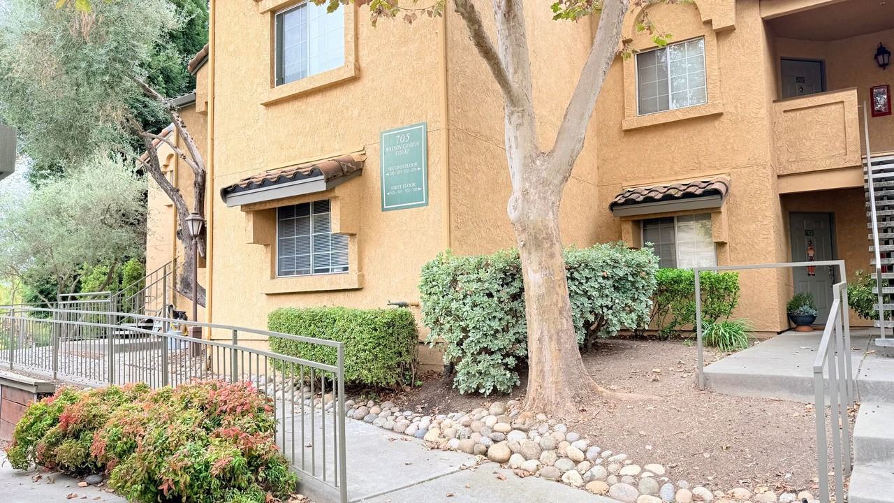 705 Watson Canyon Ct #100 - Photo 2 of 36