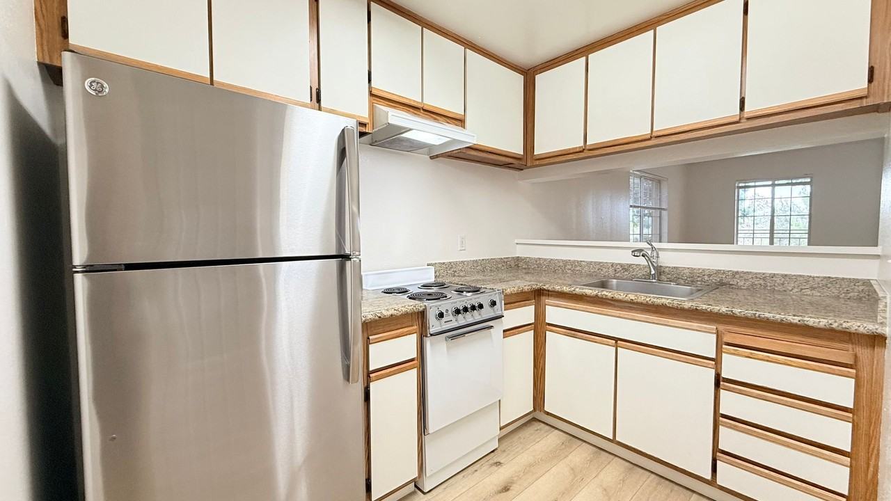 705 Watson Canyon Ct #100 - Photo 6 of 36