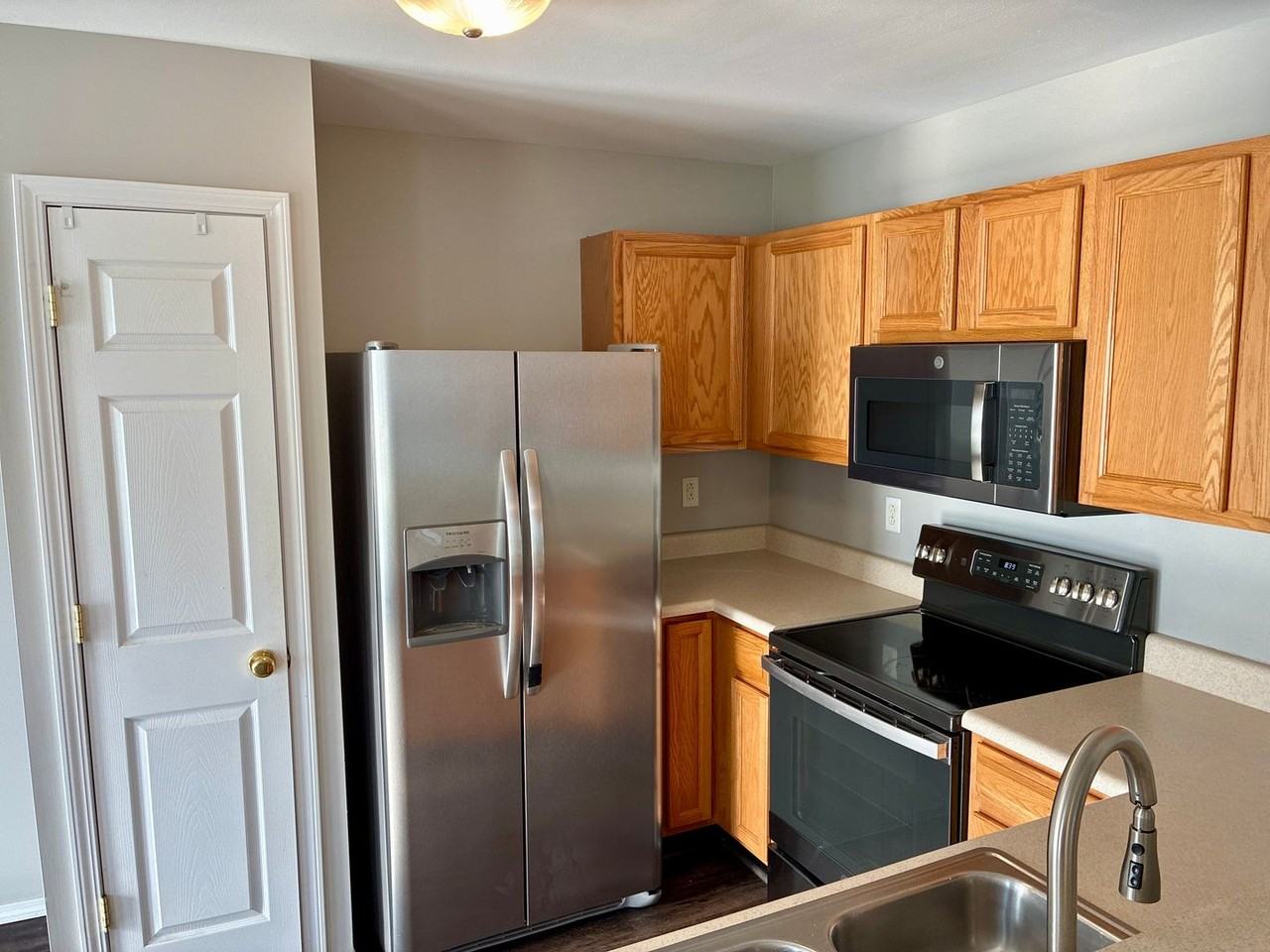 8 W Homefield Point Ct - Photo 6 of 22