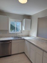 2659 Madison - Photo 1 of 1