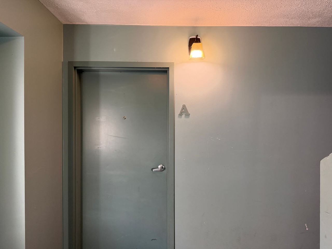 213 Coon Prairie Ave - Photo 2 of 11