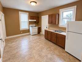 featured image of 2636 N Booth St