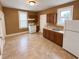 2636 N Booth St - Photo 1 of 1