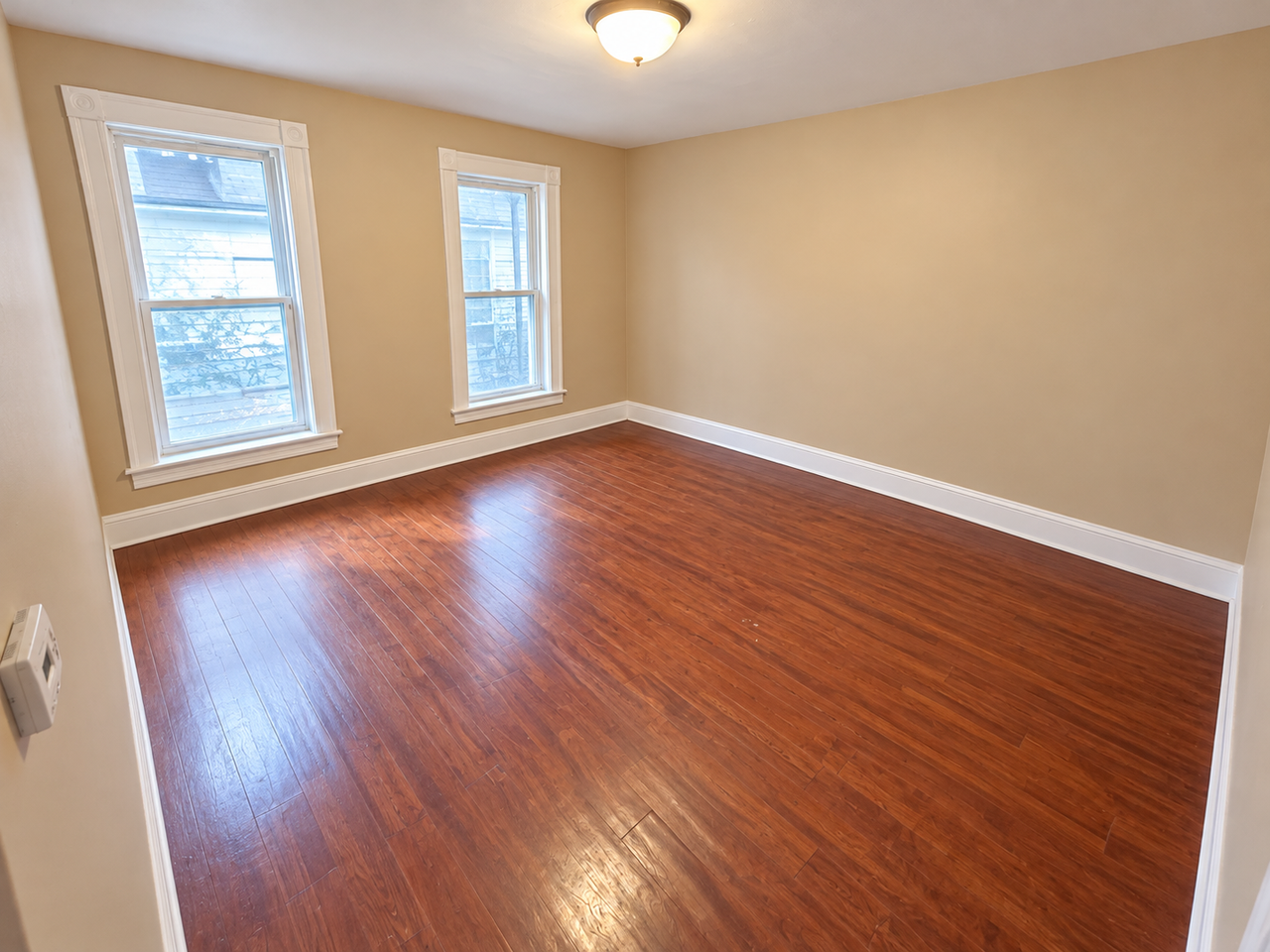2636 N Booth St - Photo 3 of 9
