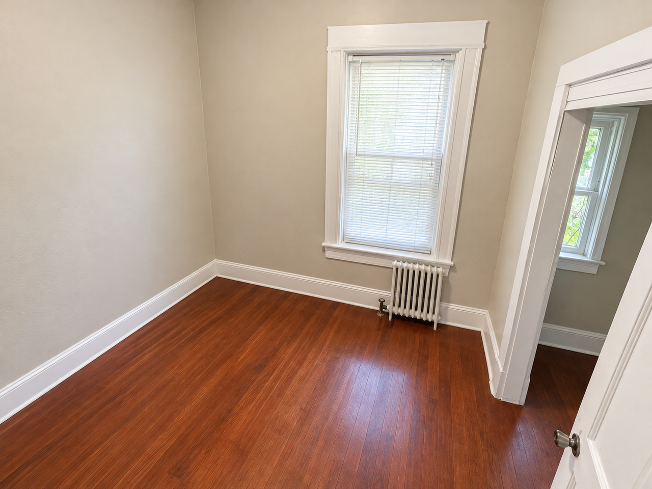 2636 N Booth St - Photo 4 of 9
