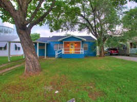 featured image of 1947 N Louisa Ave