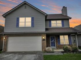353 Lucille Dr - Photo 1 of 1