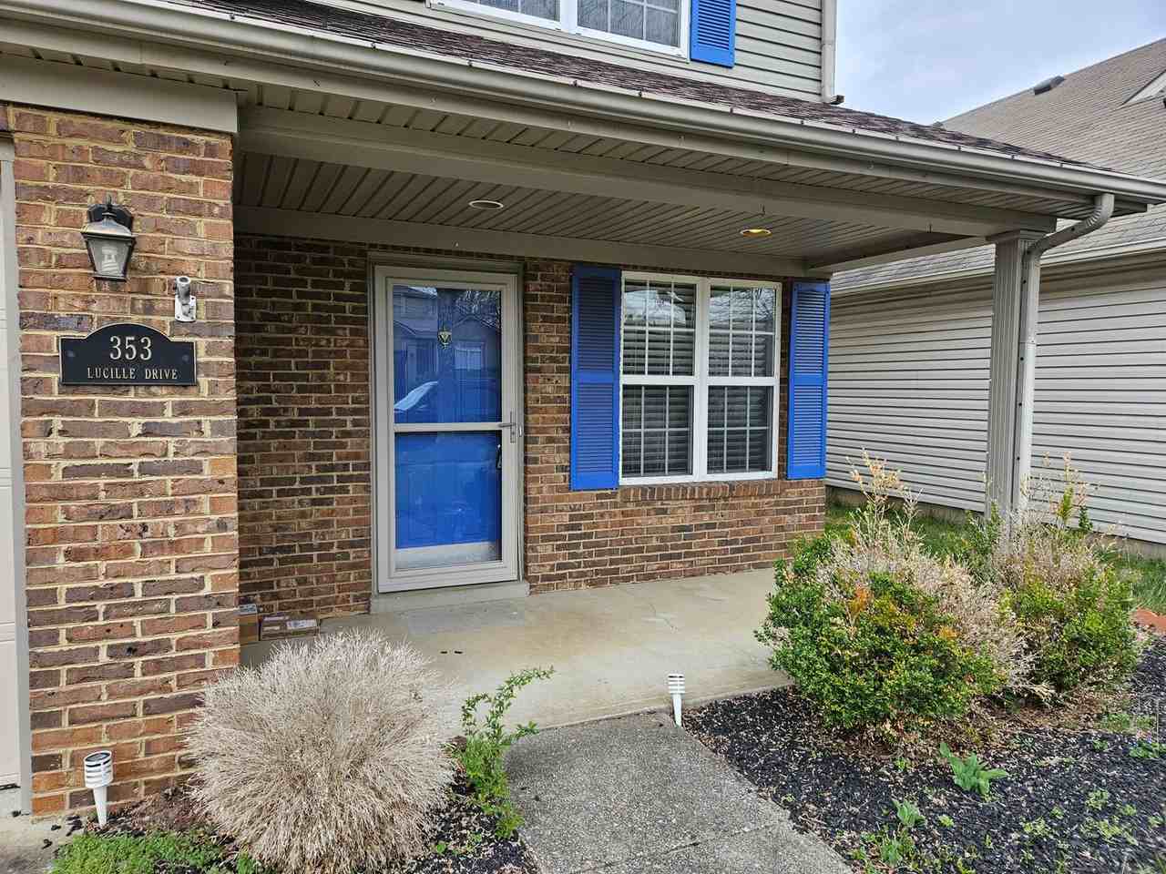 353 Lucille Dr - Photo 2 of 32