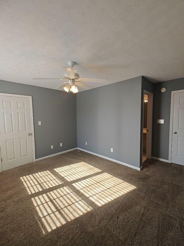 353 Lucille Dr - Photo 6 of 32