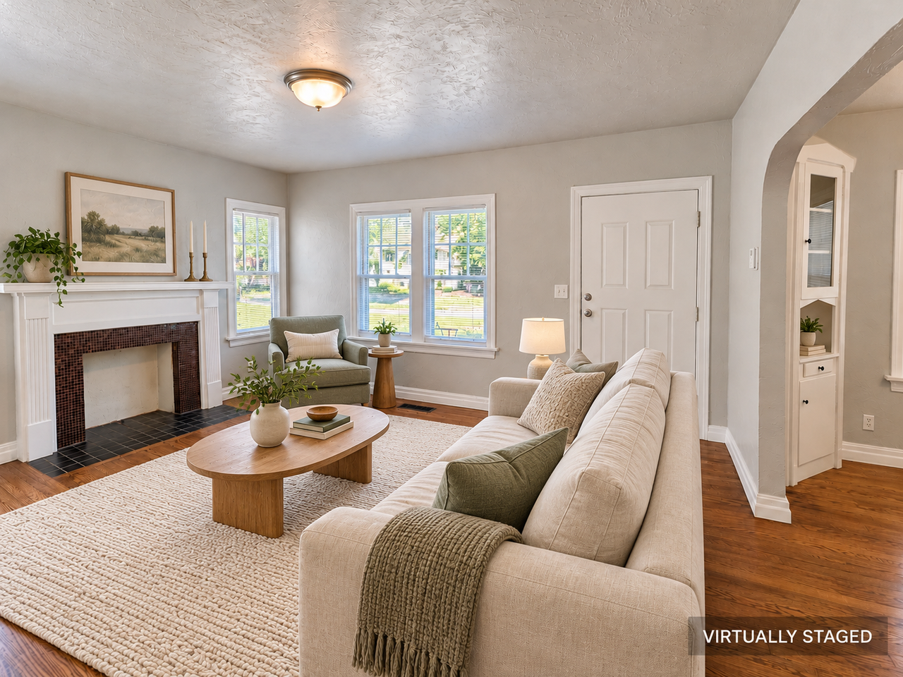 2620 W Park Pl - Photo 3 of 28