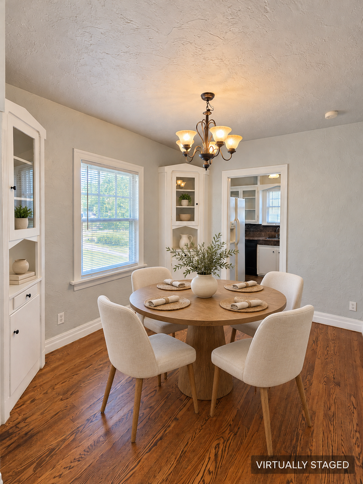 2620 W Park Pl - Photo 6 of 28