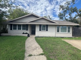 1936 La Porte Dr - Photo 1 of 1