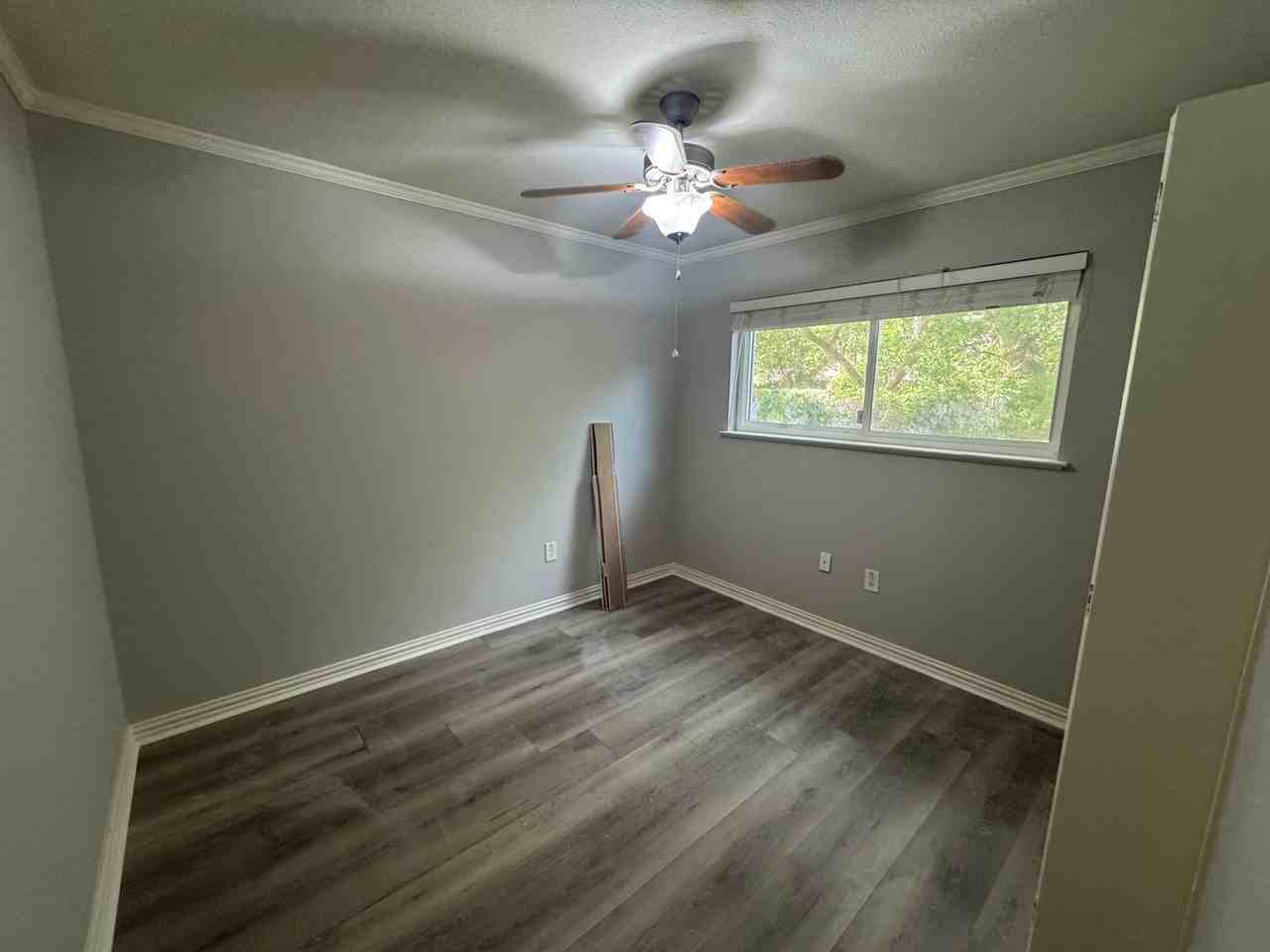 1936 La Porte Dr - Photo 6 of 7