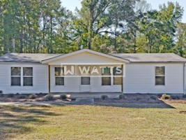 featured image of 8050 Bankhead Hwy