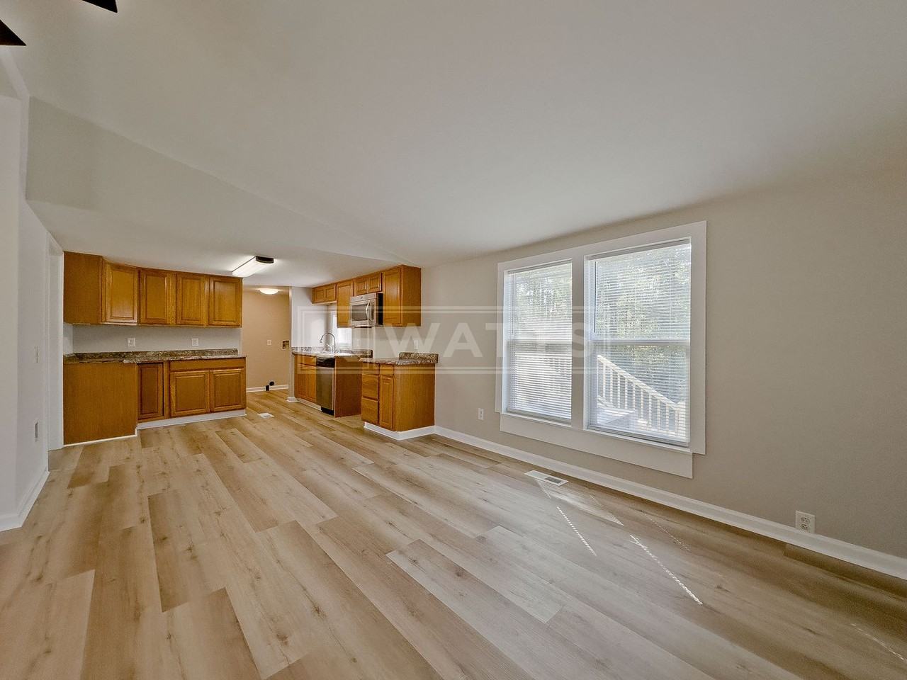 8050 Bankhead Hwy - Photo 6 of 17