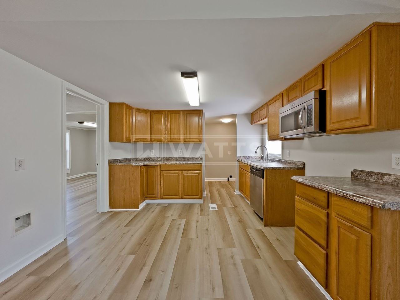 8050 Bankhead Hwy - Photo 7 of 17