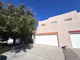 featured image of 4835 Spanish Sun Ave Ne