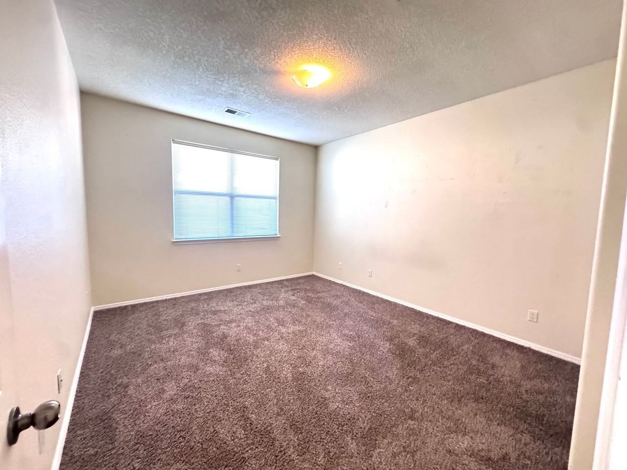 4835 Spanish Sun Ave Ne - Photo 7 of 15