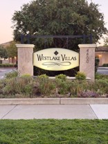 4800 Westlake Pkwy #2908 - Photo 1 of 1