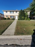 508 Lakeview Ave. (4 Unit) - Photo 1 of 1