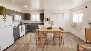 featured image of 5958 N Freedom Rd