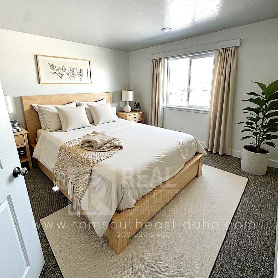 5958 Freedom - Photo 2 of 16