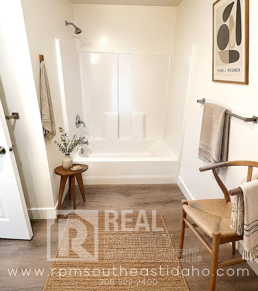 5958 Freedom - Photo 6 of 16