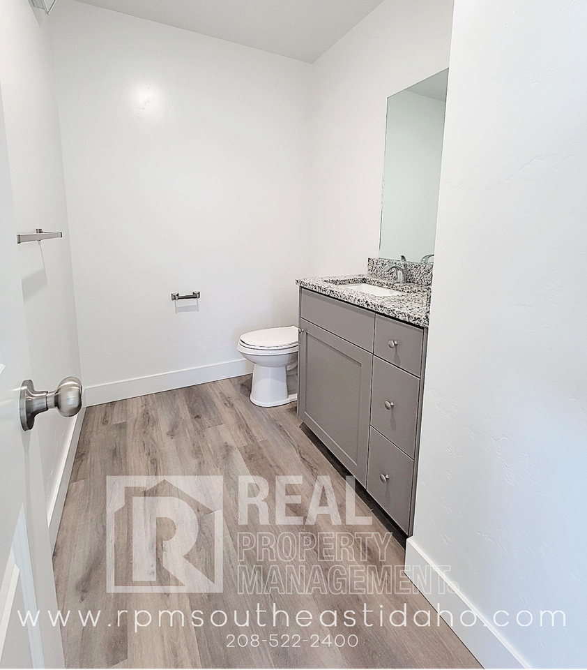 5958 Freedom - Photo 7 of 16