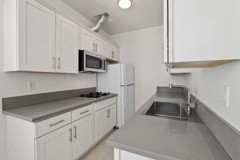 712 Padilla Street - Photo 1 of 1