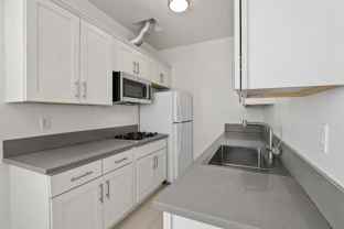 712 Padilla Street - Photo 1 of 1