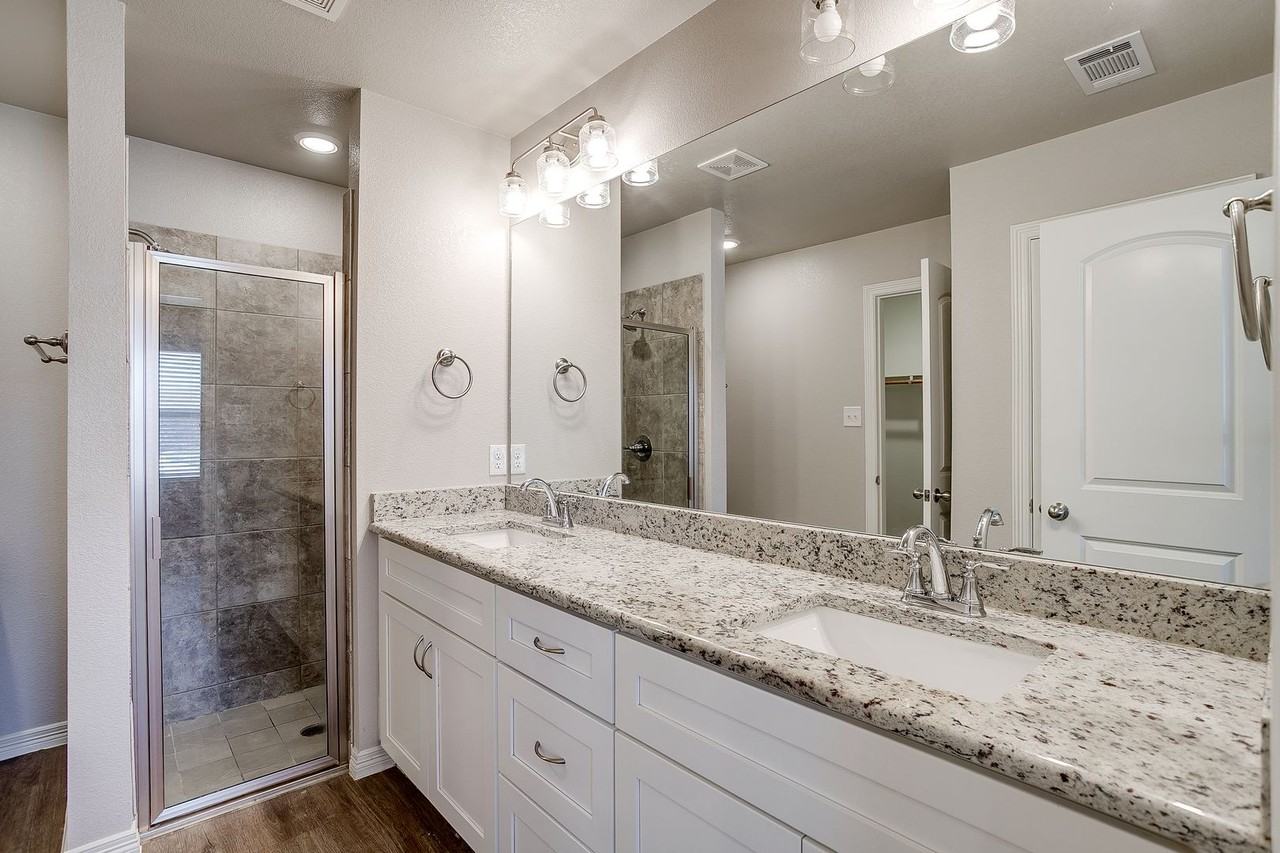 1275 Trailside Dr - Photo 7 of 12