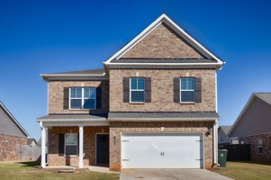 featured image of 135 Morning Dew Rd