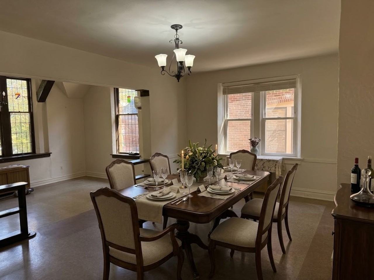 7108 Tulane Ave #202 - Photo 4 of 11