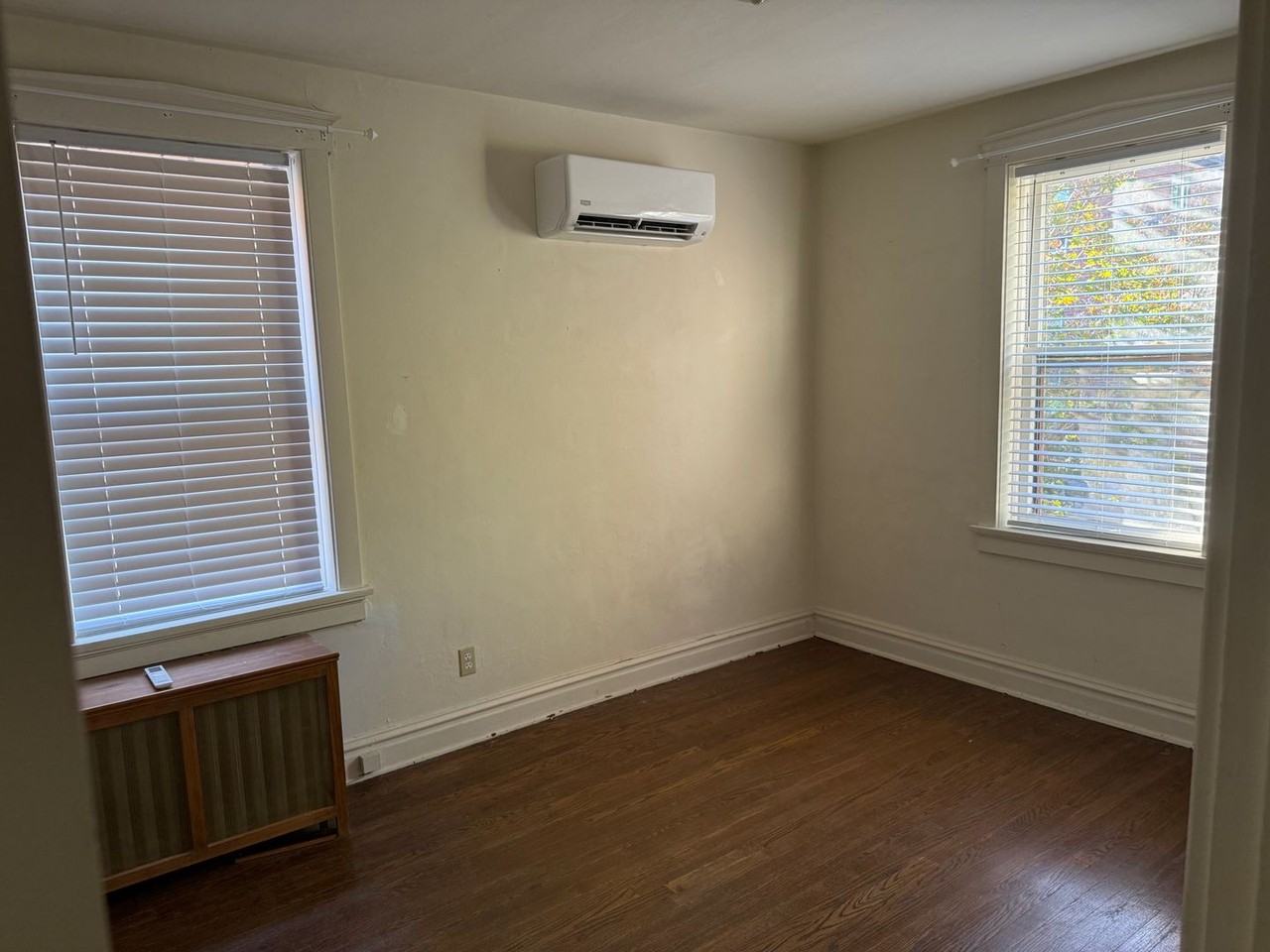 7108 Tulane Ave #202 - Photo 6 of 11