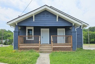 3917 Holston Dr - Photo 1 of 1