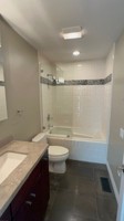 featured image of 105 High Dr