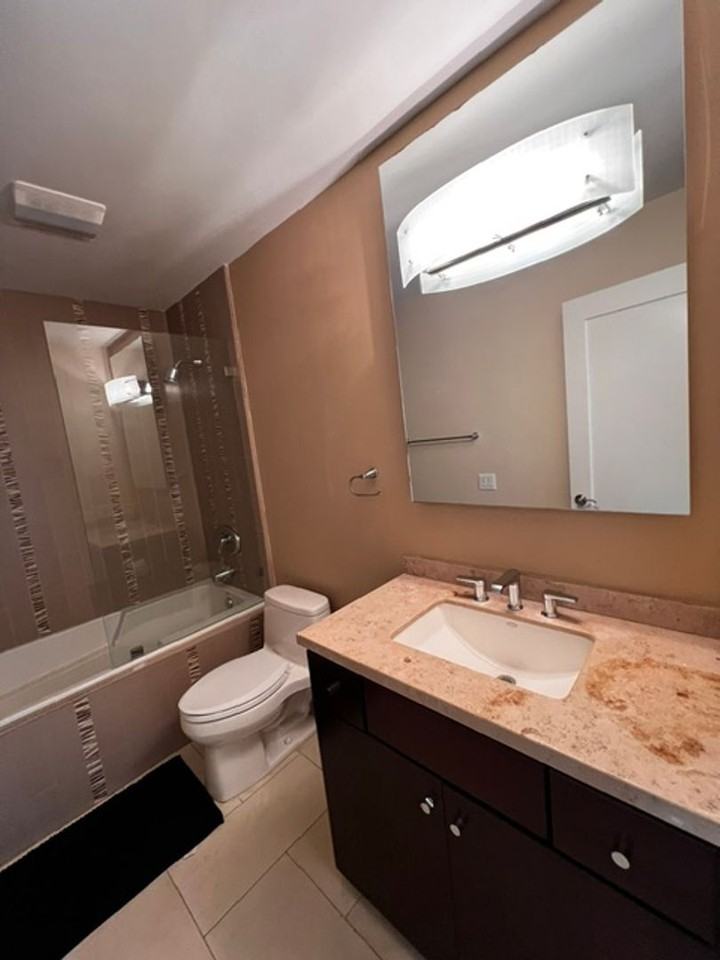 105 High Dr - Photo 4 of 9