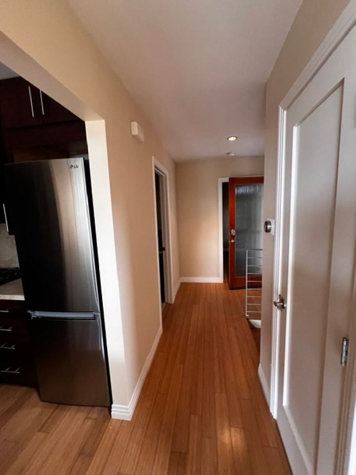 105 High Dr - Photo 6 of 9