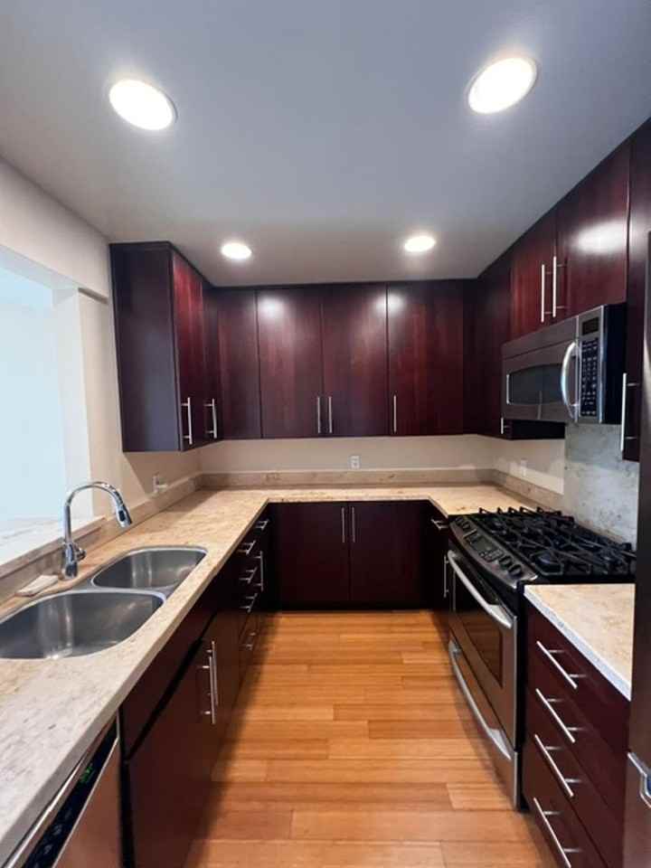 105 High Dr - Photo 7 of 9